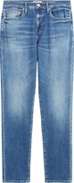 Thumbnail for your product : Frame L'Homme Athletic Jeans