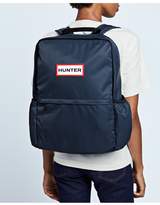Thumbnail for your product : Hunter Original Nylon Large Backpack