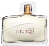 Thumbnail for your product : Estee Lauder Intuition For Men 3.4 oz Cologne Spray