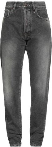 Moschino Woman Jeans