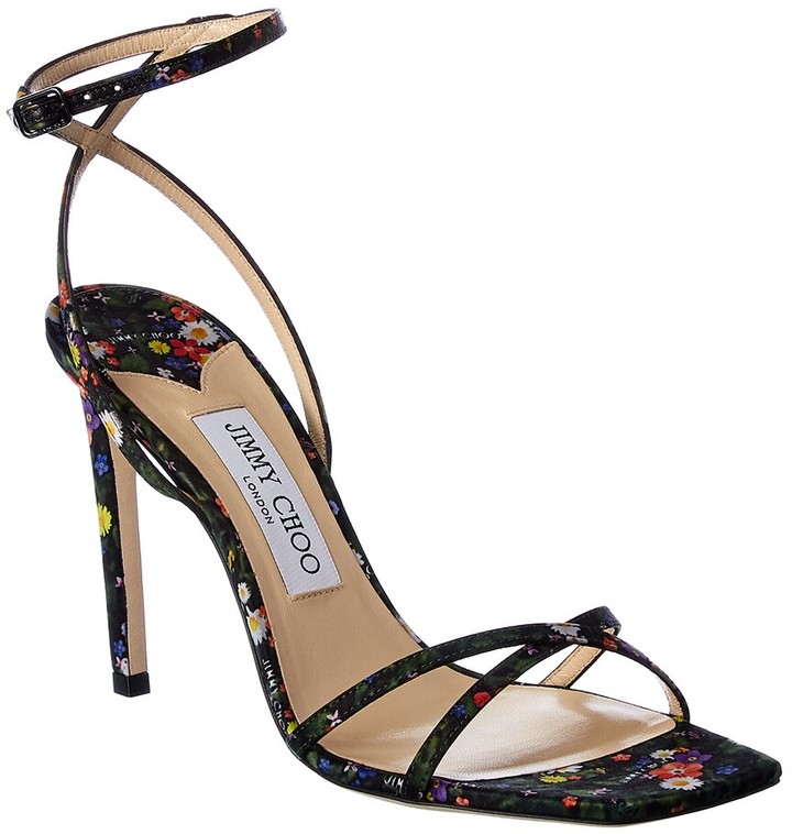 women adidas slides yeezy