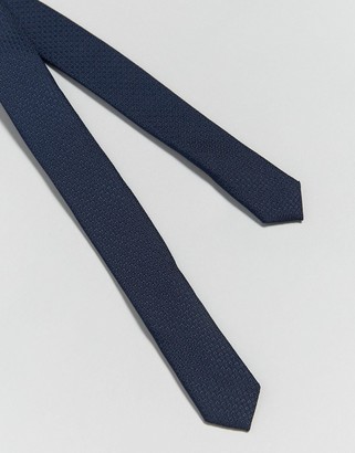 French Connection Skinny Tie