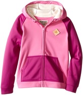 Thumbnail for your product : Burton Mini Scoop Hoodie (Toddler/Little Kids)