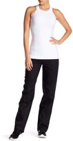 Thumbnail for your product : Miraclesuit Relaxed Linen Blend Pant