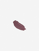 Thumbnail for your product : Stila Suede Shade Liquid eyeshadow 4.5ml