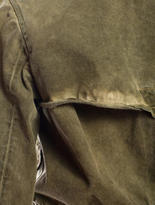 Thumbnail for your product : Golden Goose Moto Jacket
