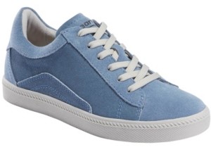 earth women's sneakers