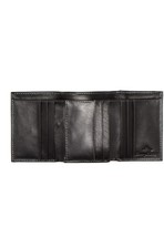 Thumbnail for your product : Tommy Bahama Sorrento Leather Trifold Wallet