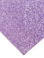 Thumbnail for your product : Sparkle Beaded Placemats (Set of 4)