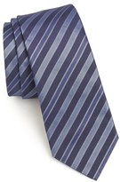 Thumbnail for your product : Yves Saint Laurent 2263 Yves Saint Laurent Beauty Yves Saint Laurent Woven Silk Tie