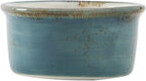Tuxton Round Artisan Ramekin