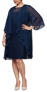 sl fashions plus size