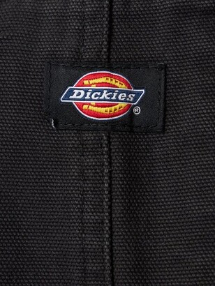 Dickies Duck classic canvas overalls