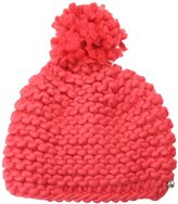 Thumbnail for your product : Lollipops Women's PRISCA BEANIE Plain or unicolor Hat