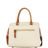 Thumbnail for your product : Dooney & Bourke Dillen Small Blair