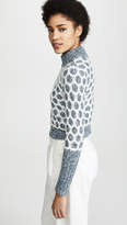 Thumbnail for your product : Club Monaco Brinda Sweater
