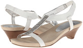 Thumbnail for your product : Anne Klein Tresha