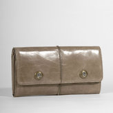 Thumbnail for your product : Hobo Bags Cassidy