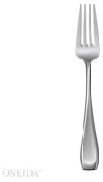 Thumbnail for your product : Oneida Stainless Steel Lagen 7.12" Salad Fork