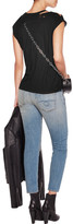 Thumbnail for your product : R 13 Distressed Boyfriend Jeans