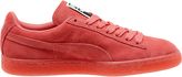 Thumbnail for your product : Puma Suede Classic Clear Wn's