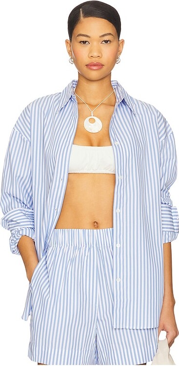 SOLD OUT NYC The Everything Shirt