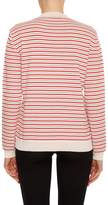 Thumbnail for your product : Marni Crew Neck Pull