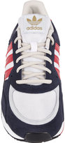 Thumbnail for your product : adidas ZX 850 Running Sneakers