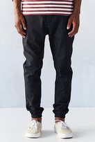 Thumbnail for your product : Urban Outfitters Publish Dextor Jogger Pant