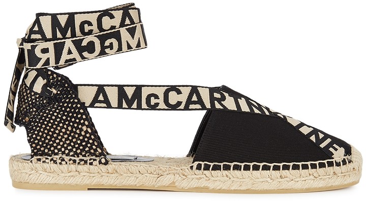 1 inch espadrilles
