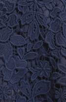 Thumbnail for your product : Joie Bridley Lace A-Line Dress