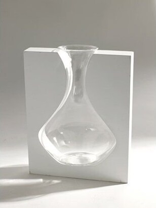 SERAX Vase Fck Extra large Serax Marie Michielessen Cactus Vase