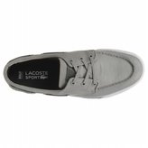 Thumbnail for your product : Lacoste Men's Keel