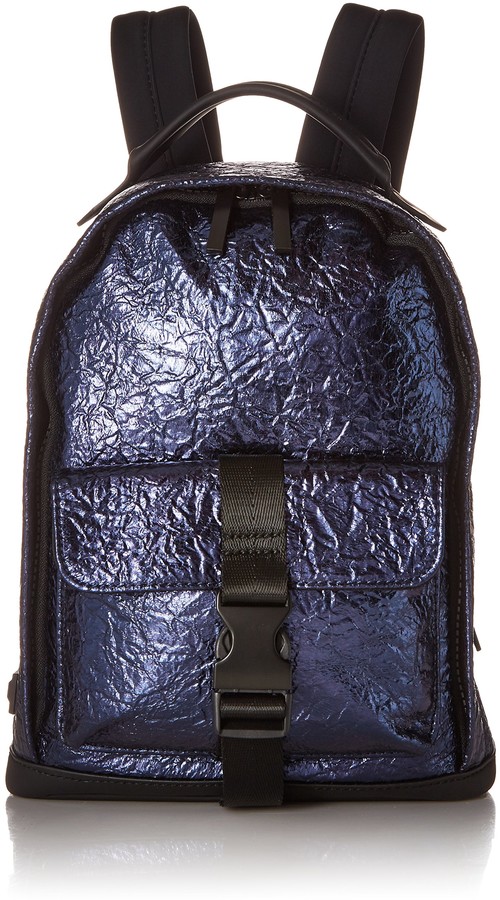 KENDALL + KYLIE Atlas - ShopStyle Backpacks