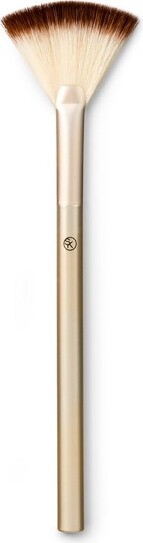 Sonia Kashuk SoniaKashuk™EssentialHighlightingFanBrushNo.176
