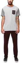 Thumbnail for your product : Volcom Vorta Color Jeans