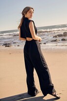 Thumbnail for your product : Free People Shasta One-Piece