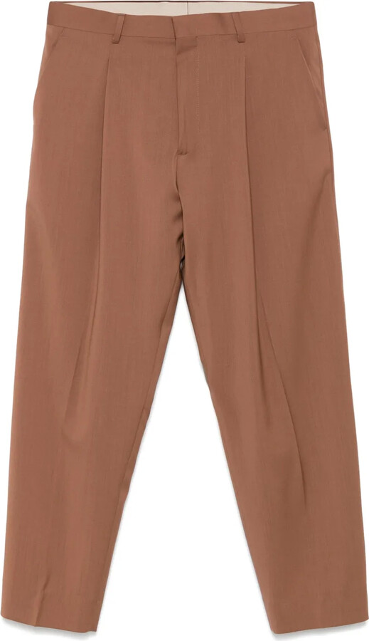 Costumein Vincent trousers