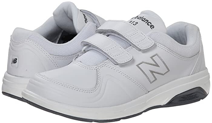 new balance 620 hook and loop
