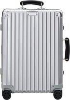 Thumbnail for your product : Rimowa Classic Cabin luggage