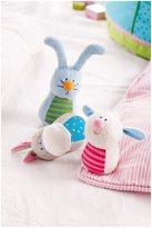 Thumbnail for your product : Haba Cheeky Friends Clutching figure (1 qty)