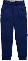 Thumbnail for your product : Nike Older Boy Dry Tapered Pant