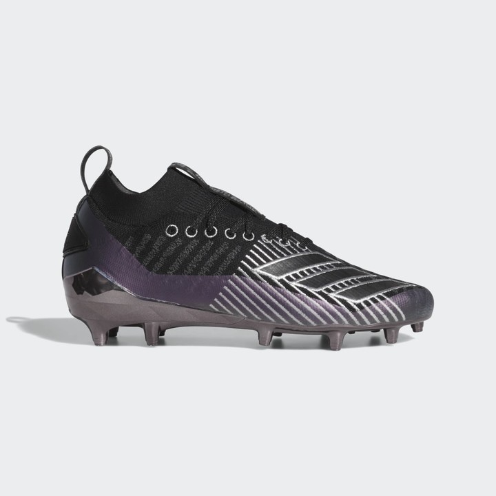 adidas adizero 7.0 primeknit cleats