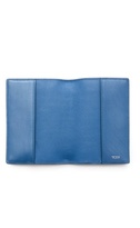 Thumbnail for your product : Tumi Passport Cover