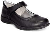 Thumbnail for your product : Kenneth Cole Dolly School Flats, Toddler Girls and Little Girls
