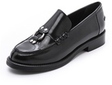 Thumbnail for your product : Rachel Comey Fidelio Ring Loafers