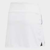 Thumbnail for your product : adidas Girls' Club Tennis Skirt