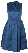 Thumbnail for your product : Marc by Marc Jacobs Ma-01 Flight Nylon Dress