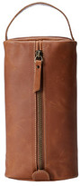 Thumbnail for your product : Timberland Leather Pull Up Cord Case