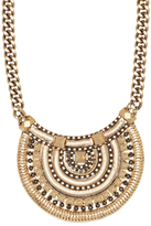Thumbnail for your product : Aldo Nydiawen - Women's Necklaces